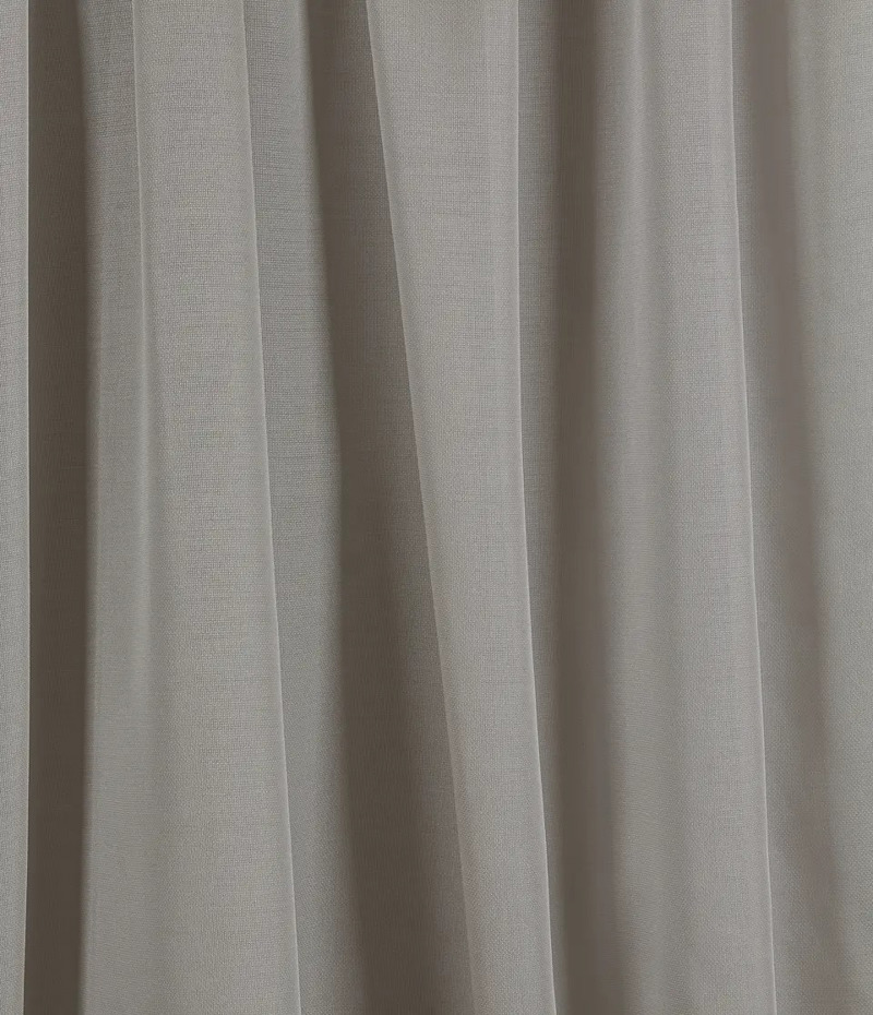 Ύφασμα Κρεπ Σατινέ 'Opal' διαθέσιμο σε 32 Αποχρώσεις